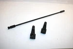 Arctic Cat Zl 600 Ss Efi Oem Sway Bar W/arms 0703-202 0603-917 SAS14. Fixed Price $55.89.