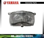 Yamaha Oem Headlight Unit Assembly 8GK-84310-00-00 New. Fixed Price $157.27.