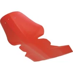 Spg Skinz For Polaris Float Plate Red PFP250-RD. Fixed Price $68.57.