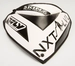 New Skinz Nxt Lvl Skidoo GEN4 Windshield Pack Black/white NXSWP420-BK/WHT. Fixed Price $75.00.