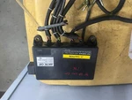 Arctic Cat 1998 Zr Zl 600 Efi Ecu Computer Square 3005-196. Fixed Price $110.00.