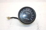 1999 Polaris 500 Xc Oem Tachometer 3280308 SP28. Fixed Price $37.99.