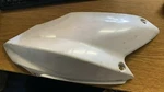 2007 Yamaha Phazer PZ50GT Front Right Fender Shroud Hood 8GC-2835V-00-00. Fixed Price $29.95.