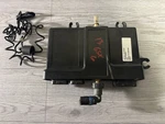 2010-2020 Ski-doo Summit Mxz Renegade Adrenaline Ecu Ecm Mpem Computer 600 Gsx. Fixed Price $399.99.