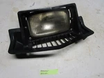Vintage 77 Arctic Cat Panther 5000 Snowmobile Hood Vent Headlight Assembly. Fixed Price $79.99.