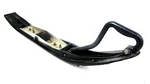 Yamaha Oem Front Ski (left Or Right Side) 2003-2005 RX1 2005-2006 Venture. Fixed Price $100.00.