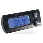 Koso Single Egt For Snowmobile Fast BA004065X. Fixed Price $239.44.