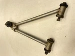 A-arm, Front, Lower, Right 2008 Arctic Cat 366 Automatic 4X4 Fis 49007. Fixed Price $85.00.