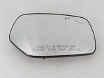2015-2017 Outback Legacy 11016 Side Door Mirror Heated Blind Spot J201SAL123. Fixed Price $53.95.
