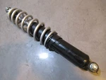 Yamaha Phazer Mtx 500 Shock Front 2009 #4. Fixed Price $103.99.