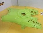2015-18 Ski-doo Freeride 800R Renegade 600 1200 Green Console #517305643. Fixed Price $57.96.