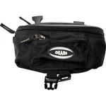 Gears Canada Basic Handlebar Bag 300165-1. Fixed Price $21.55.