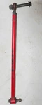 Yamaha Upper Radius Rod #8CV-23831-00-00. Fixed Price $25.00.