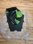 Nos Arctic Cat 6706-197 2017 Mountain Seat Cover. Fixed Price $275.99.