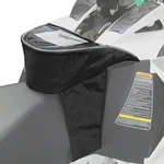 Arctic Cat, Tank Mounted Bag 6639-200, 12-18 Bc F Nor. Fixed Price $62.99.