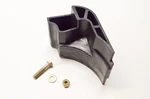Oem Arctic Cat 0638-335 Dropcase Guard Kit Nos. Fixed Price $35.95.