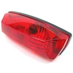 Arctic Cat Rear Tail Light Assy #0509-022. Fixed Price $49.00.