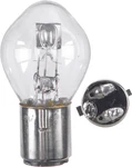SP1 12-624L 10/BOX Bulbs 45/45W. Fixed Price $59.30.