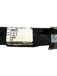 Kimpex Snowmobile Slides Wear Strips Qty (2) 299478. Fixed Price $49.99.