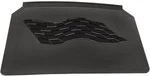 Kimpex Universal Flap Snowmobile 284448. Fixed Price $28.32.