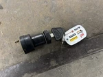 Arctic Cat Crossfire 700 M7 M5 600 F5 F6 500 05-11 Oem Ignition Switch Key. Fixed Price $28.49.