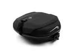Ski-doo/can-am 5.5 Gal (21L) Linq Bag Pn: 860201740, 860202449 Easy Install. Fixed Price $244.99.
