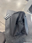 Polaris 2882788 K-tunnel Bag Indy. Fixed Price $91.99.