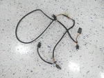 Polaris Snowmobile 2003-2006 Touring Models Taillight Harness 2461178. Fixed Price $48.99.