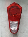 Polaris 2410994 ASM-LIGHT,TAIL/WORK,90DEG. Fixed Price $63.06.