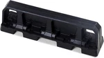 Caliber Trax Saver Atv/utv Snowmobile 23062 3902-0172 42-5024 362009. Fixed Price $46.73.