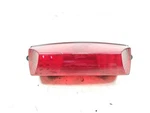 2012 Arctic Cat Prowler HDX700 Rear Brake Light Lamp Tail. Fixed Price $14.95.