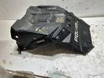 2011-2014 Polaris Rush Switchback Adventure Pro 600 800 Rear Mid Flap 5438526. Fixed Price $75.00.