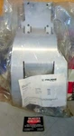 Nos Oem Polaris #2874801 Swing Arm Guard 2004-2007 Predator 500. Fixed Price $55.00.