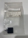 Ignition Key - 2000 Polaris. Fixed Price $14.99.