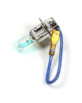 Sports Parts Inc Standard Light Bulb Blue 12V-35W SU-01008B. Fixed Price $12.83.