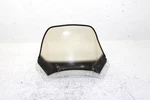 1989 Yamaha Phazer Oem Windshield 8V0-12651-02-00 SY13. Fixed Price $134.89.