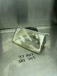 93 94 95 96 97 98 Ski-doo Formula Mxz Stx Sl 440 500 583 Oem Headlight Housing. Fixed Price $42.29.