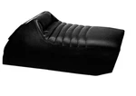 Saddlemen Skins Seat Cover AW164. Fixed Price $163.95.