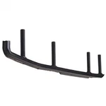 Woodys Extender Trail Iii Flat Top Carbide Runners ESI3-1050 Wearbar C&a Ski. Fixed Price $62.99.