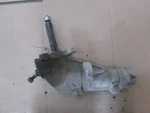 Polaris Express 400L 1995 2X4 Front Left Spindle Axle Axel. Fixed Price $31.19.
