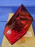 2010-2015 Ski-doo Grand Touring 1200 Xr Left Hand Lh Tail Light 515176850. Fixed Price $41.58.
