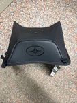 New Oem Polaris Seat Bag 2686872. Fixed Price $119.95.