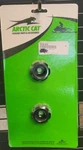 Arctic Cat 7639-409 Billet Axle Washer, Black. Fixed Price $33.25.