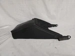 2012-2019 Arctic Cat Snowmobile Oem Rear Tunnel Bag 6606-600 Zr Xf 6000.... Fixed Price $159.00.