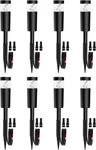 5W Low Voltage Landscape Pathway Lights With Connectors 12V Outdoor. Fixed Price $213.99.