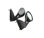 Spi Polaris Mirrors SM-12208. Fixed Price $91.03.