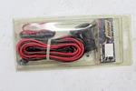 Moose Atv Round Power Port & Wiring Kit MD-9101 Polaris Yamaha Honda Kawasaki. Fixed Price $13.99.