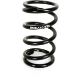 Speedwerx Black Alloy Drive Clutch Spring CCH5-A-140-335. Fixed Price $54.95.