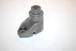 08 Polaris Iq Shift Oem Idler Wheel Mount 5631446 Q5049. Fixed Price $9.99.
