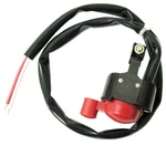Spi 01-120-01 Kill Switch. Fixed Price $25.19.